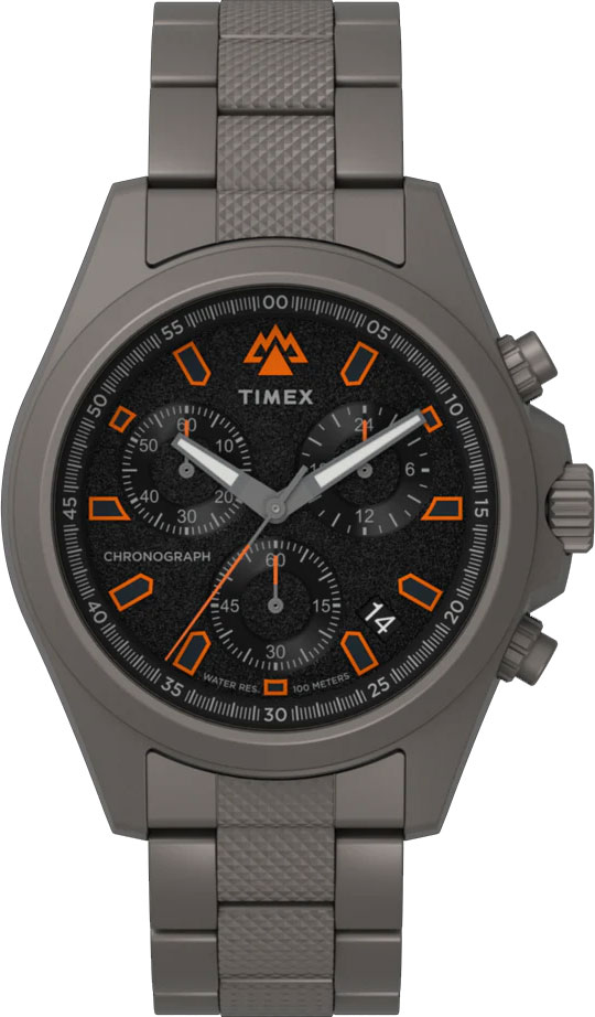 TIMEX TW2W45700