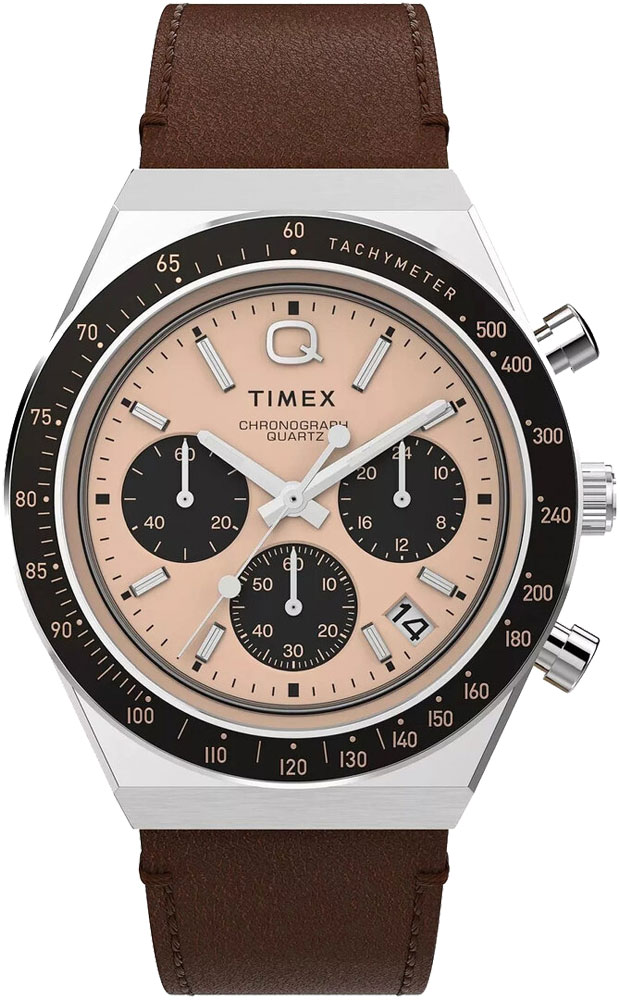 TIMEX TW2W51800