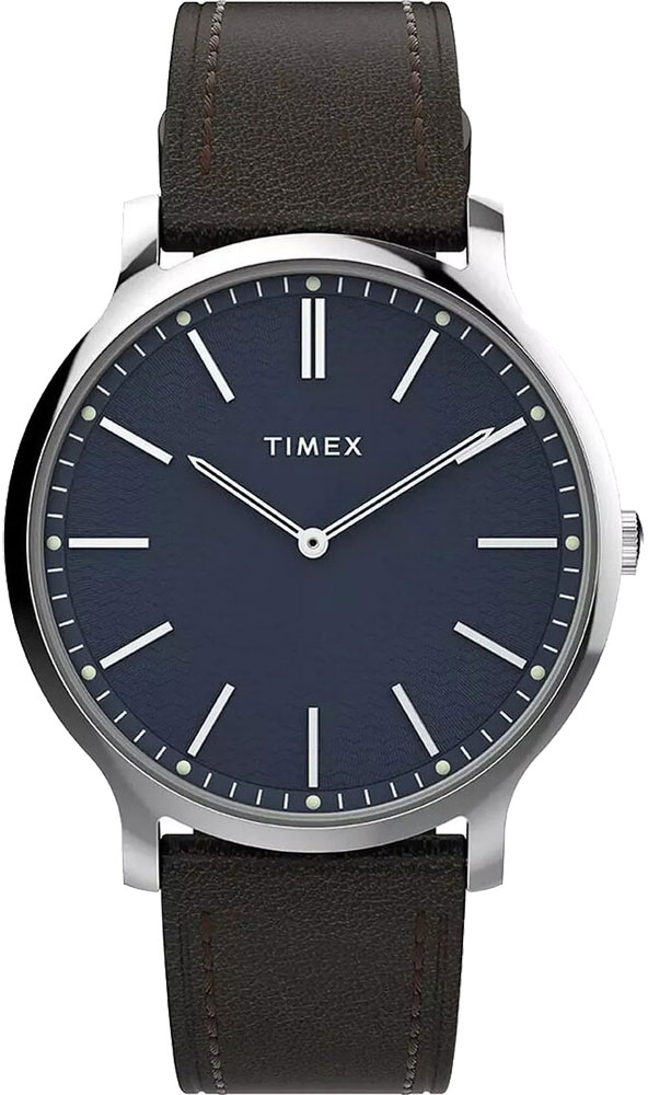 TIMEX TW2W43700