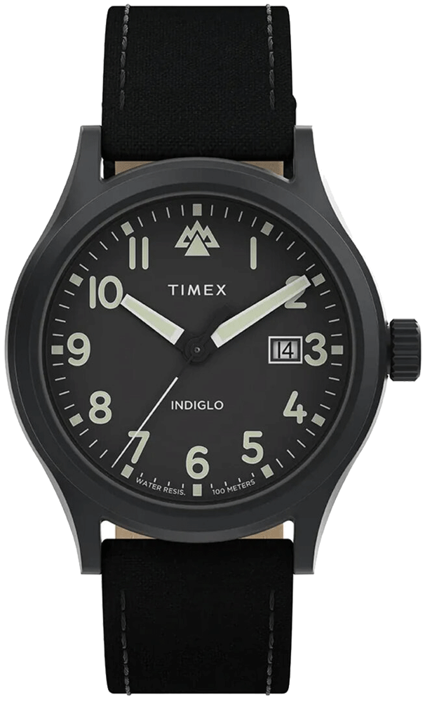 TIMEX TW2W56800