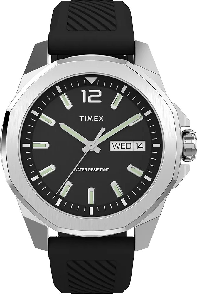 TIMEX TW2W42900