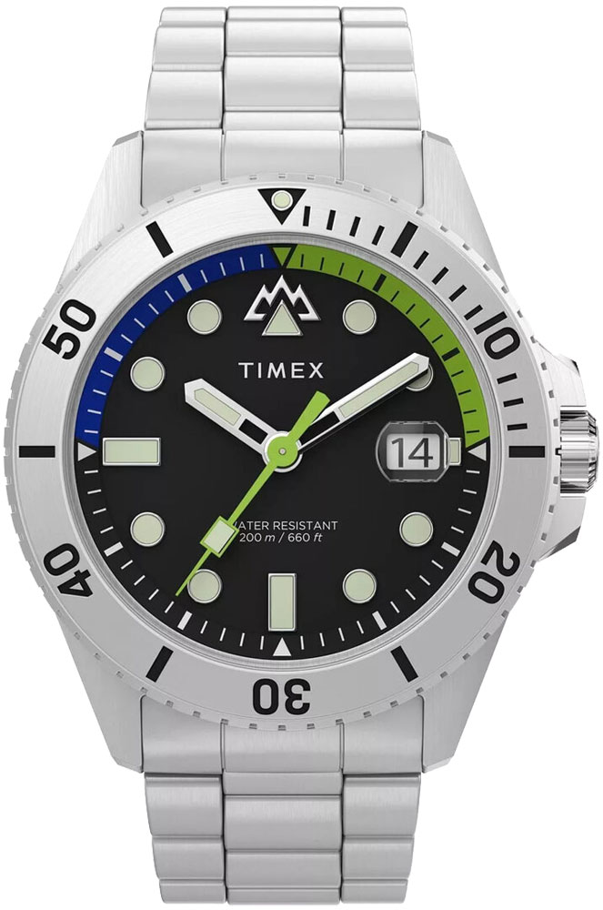 TIMEX TW2W41900