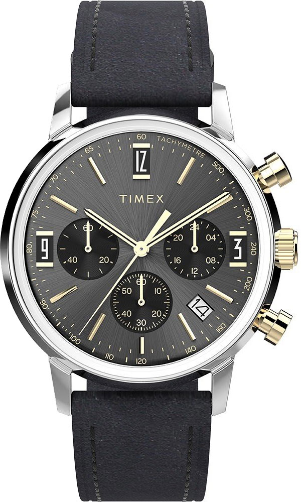 TIMEX TW2W51500