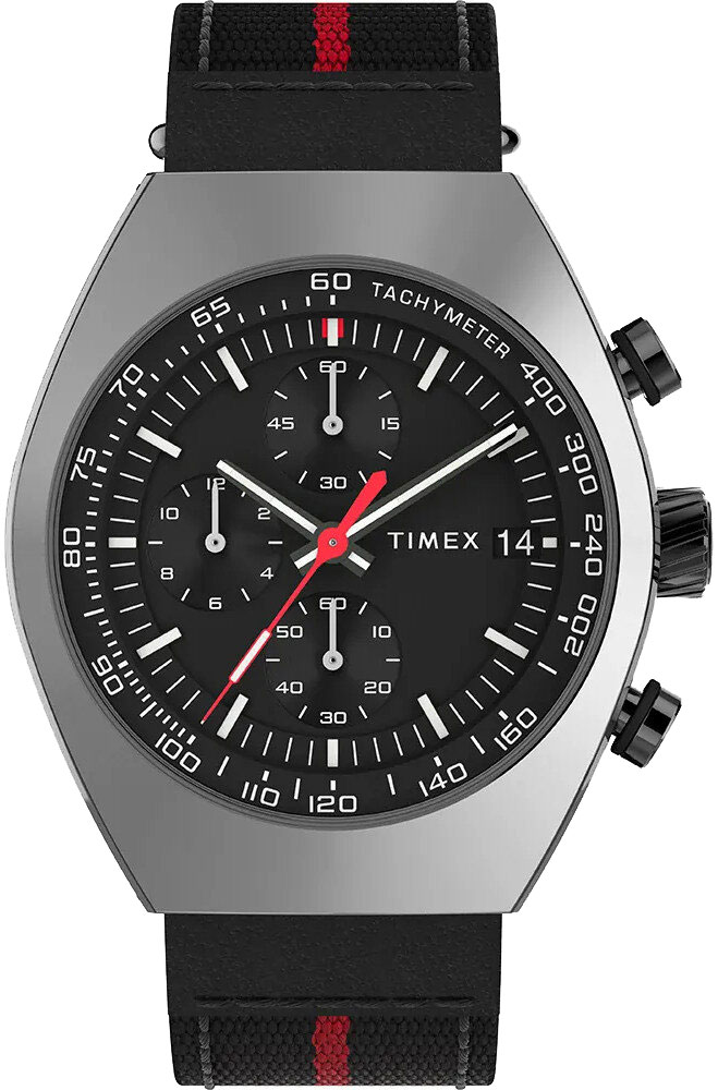TIMEX TW2W50200