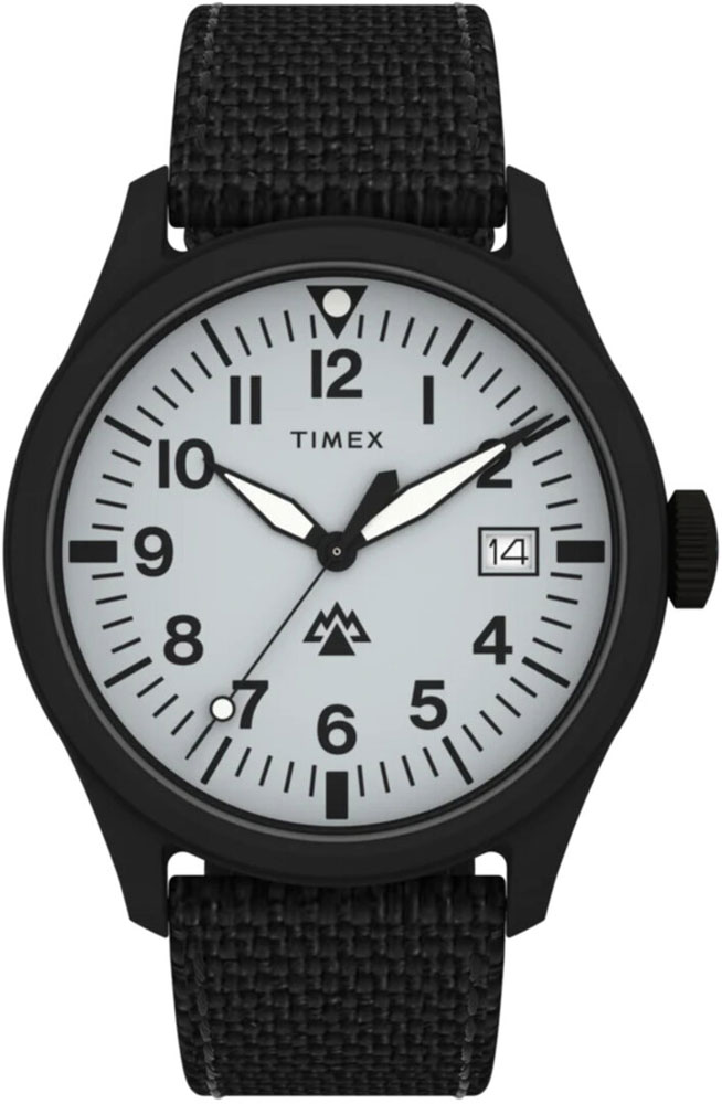 TIMEX TW2W34700