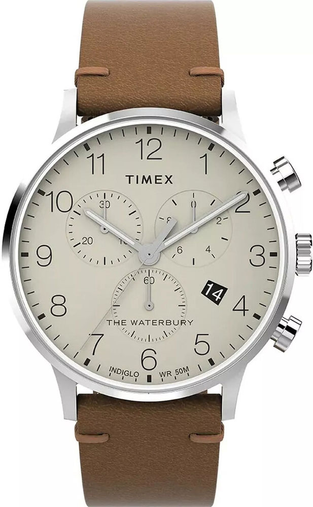 TIMEX TW2W50900
