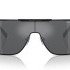 Michael Kors Snowmass Sunglasses MK1152 10056G