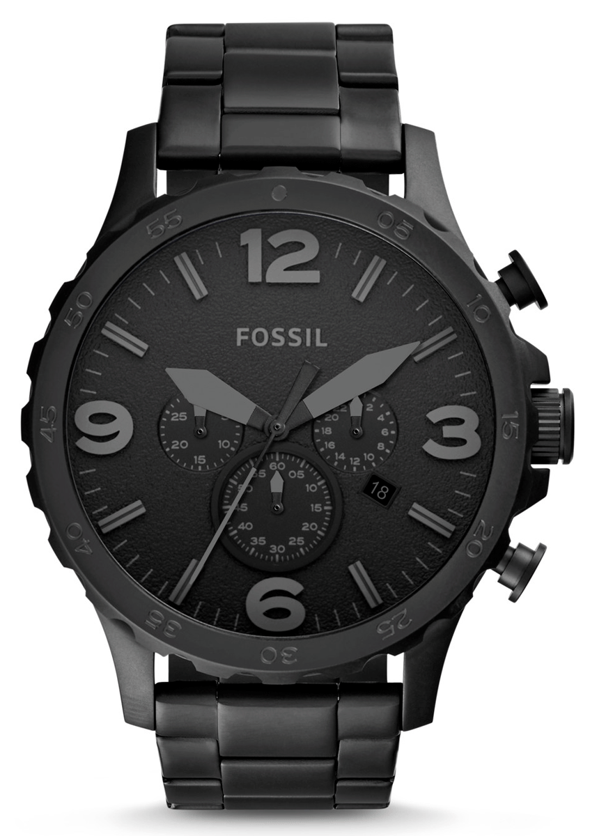 FOSSIL JR1401